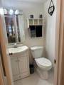 300 Village Green Circle - Photo 11