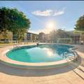 300 Village Green Circle - Photo 12