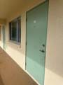 300 Village Green Circle - Photo 13