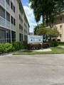 300 Village Green Circle - Photo 14
