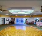 300 Village Green Circle - Photo 15