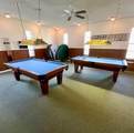 300 Village Green Circle - Photo 16