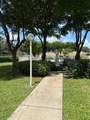300 Village Green Circle - Photo 2