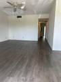300 Village Green Circle - Photo 3