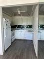 300 Village Green Circle - Photo 4