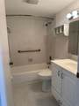 300 Village Green Circle - Photo 5