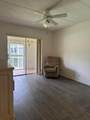 300 Village Green Circle - Photo 8