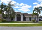 2647 Yarmouth Drive - Photo 1