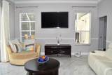 2647 Yarmouth Drive - Photo 12