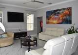 2647 Yarmouth Drive - Photo 13