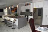 2647 Yarmouth Drive - Photo 14
