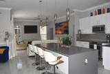 2647 Yarmouth Drive - Photo 15
