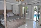 2647 Yarmouth Drive - Photo 17