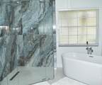 2647 Yarmouth Drive - Photo 19