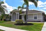 2647 Yarmouth Drive - Photo 2