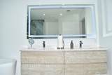 2647 Yarmouth Drive - Photo 21