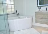 2647 Yarmouth Drive - Photo 22