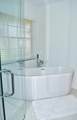 2647 Yarmouth Drive - Photo 23