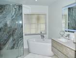 2647 Yarmouth Drive - Photo 24