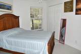 2647 Yarmouth Drive - Photo 25