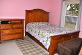 2647 Yarmouth Drive - Photo 26