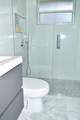 2647 Yarmouth Drive - Photo 29