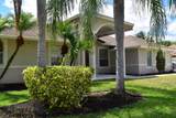 2647 Yarmouth Drive - Photo 3