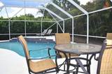 2647 Yarmouth Drive - Photo 31