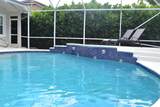 2647 Yarmouth Drive - Photo 33