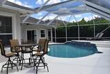 2647 Yarmouth Drive - Photo 35