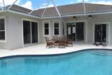 2647 Yarmouth Drive - Photo 36