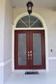 2647 Yarmouth Drive - Photo 5