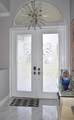 2647 Yarmouth Drive - Photo 6