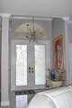 2647 Yarmouth Drive - Photo 7