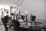 2647 Yarmouth Drive - Photo 8