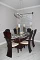 2647 Yarmouth Drive - Photo 9