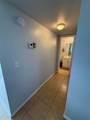 2213 Ne 1st Court - Photo 14