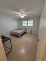 2213 Ne 1st Court - Photo 16