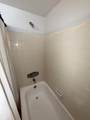 2213 Ne 1st Court - Photo 20