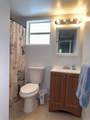 2213 Ne 1st Court - Photo 21