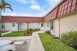 613 Laconia Circle - Photo 1