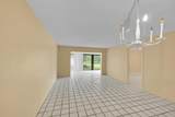 613 Laconia Circle - Photo 10
