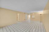 613 Laconia Circle - Photo 11