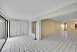 613 Laconia Circle - Photo 13