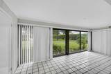 613 Laconia Circle - Photo 15