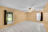 613 Laconia Circle - Photo 16