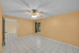 613 Laconia Circle - Photo 17