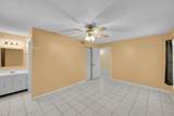 613 Laconia Circle - Photo 18