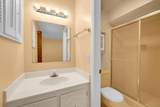 613 Laconia Circle - Photo 19