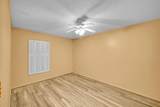 613 Laconia Circle - Photo 22